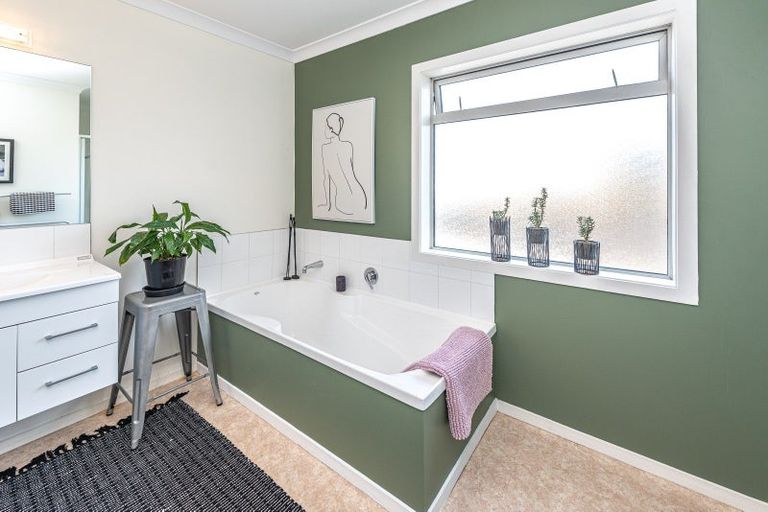Photo of property in 118 Glasgow Street, Whanganui, 4500