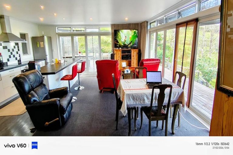 Photo of property in 193c Lindemann Road, Tahawai, 3170