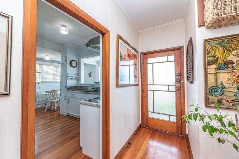 Photo of property in 11 Nixon Street, Whanganui East, Whanganui, 4500