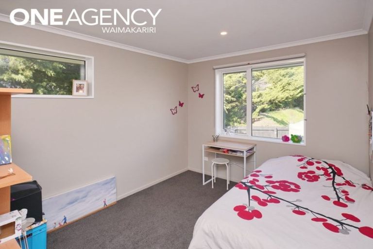 Photo of property in 18 Mclean Drive, Leithfield, Amberley, 7481