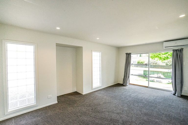 Photo of property in 13 Birdwood Road, Pukekohe, 2120