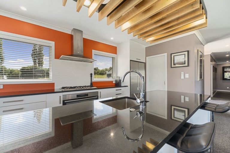 Photo of property in 50/500 Kinloch Road, Kinloch, Taupo, 3377