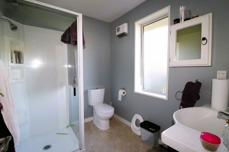 Photo of property in 29 Petticoat Lane, Doyleston, 7682