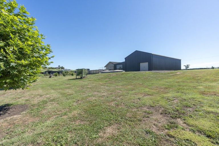 Photo of property in 243 Kainui Road, Taupiri, 3791