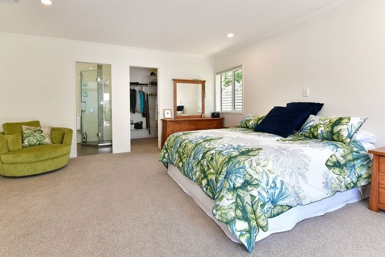 Photo of property in 20 Whale Cove, Stanmore Bay, Whangaparaoa, 0932