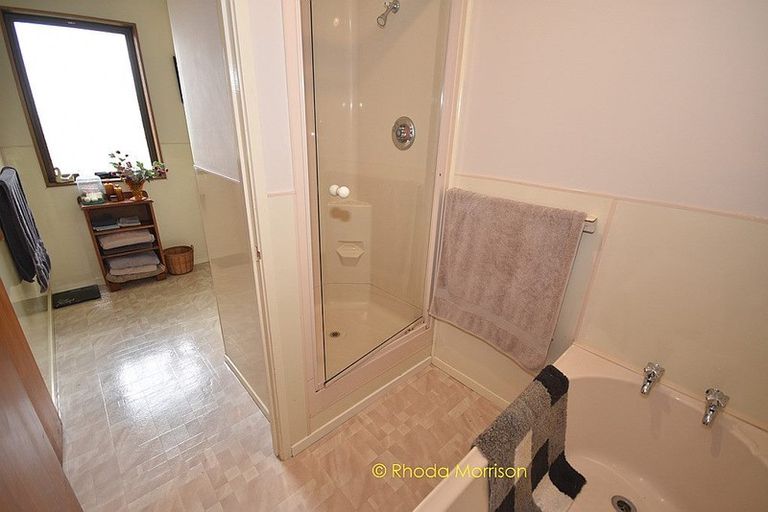 Photo of property in 52 Gallie Branch Road, Matakohe, 0594