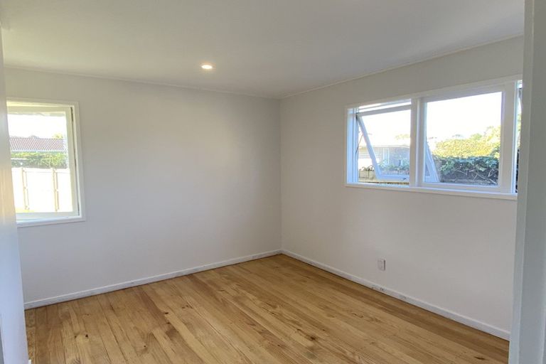 Photo of property in 1 Totara Street, Waiuku, 2123