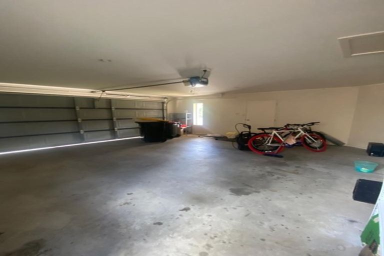 Photo of property in 158 Smales Road, East Tamaki, Auckland, 2013