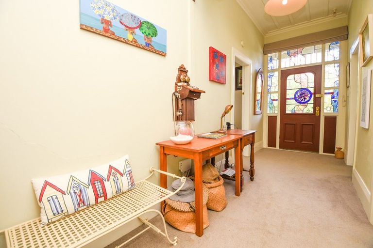 Photo of property in 24 Lincoln Road, Carterton, 5713