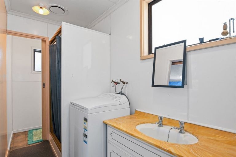 Photo of property in 51 Quayle Street, Motueka, 7120