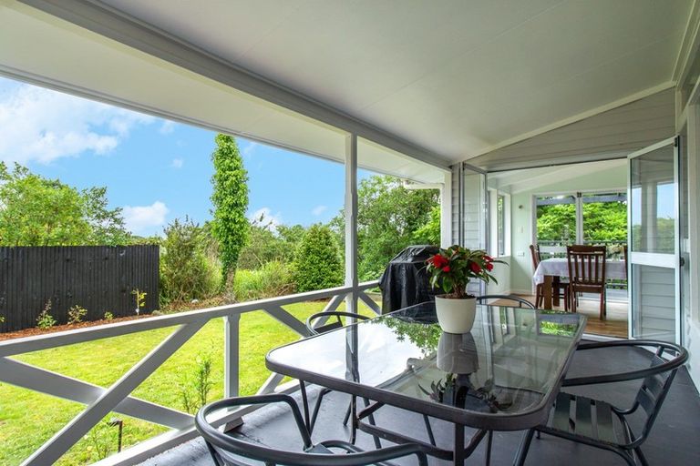 Photo of property in 12 Mckenzie Road, Owhata, Rotorua, 3010