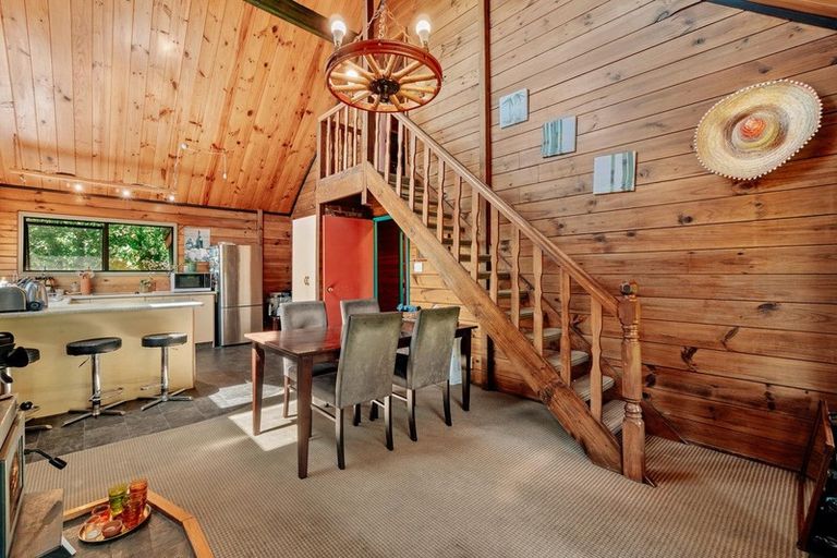 Photo of property in 190 Warren Street, Wanaka, 9305