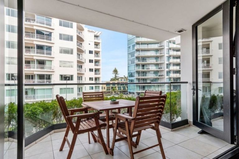 Photo of property in 23/11p Maunganui Road, Mount Maunganui, 3116