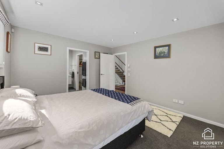 Photo of property in 4f Clayton Street, Saint Clair, Dunedin, 9012