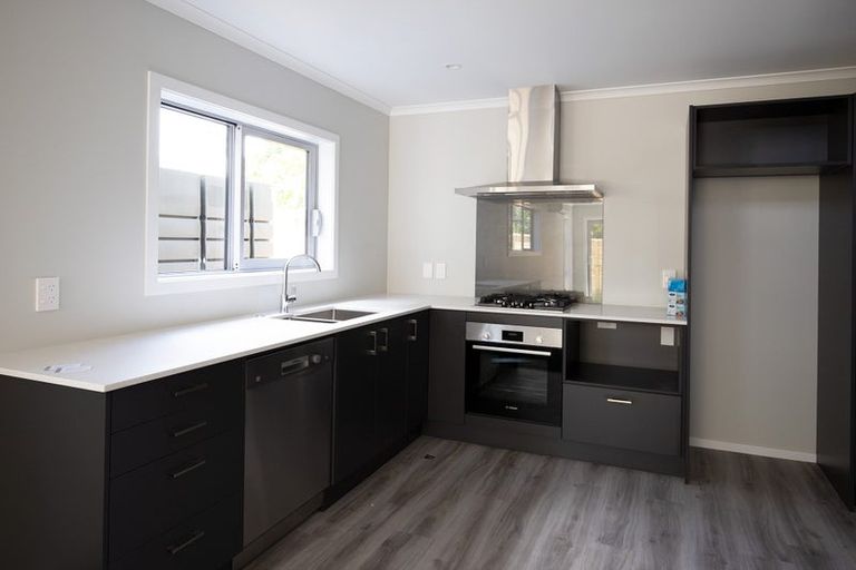 Photo of property in 34 Nile Street, Waterloo, Lower Hutt, 5011