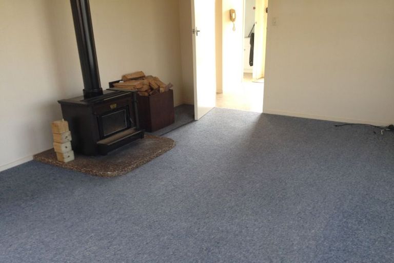 Photo of property in 10 Manapouri Street, Tikipunga, Whangarei, 0112