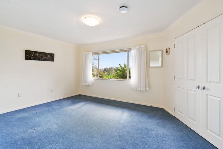 Photo of property in 539 Three Mile Bush Road, Te Kamo, Kamo, 0185