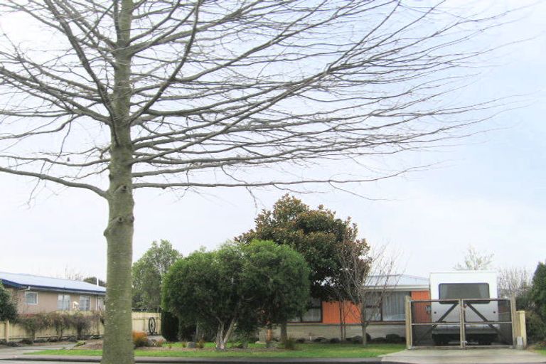 Photo of property in 172 Flaxmere Avenue, Flaxmere, Hastings, 4120