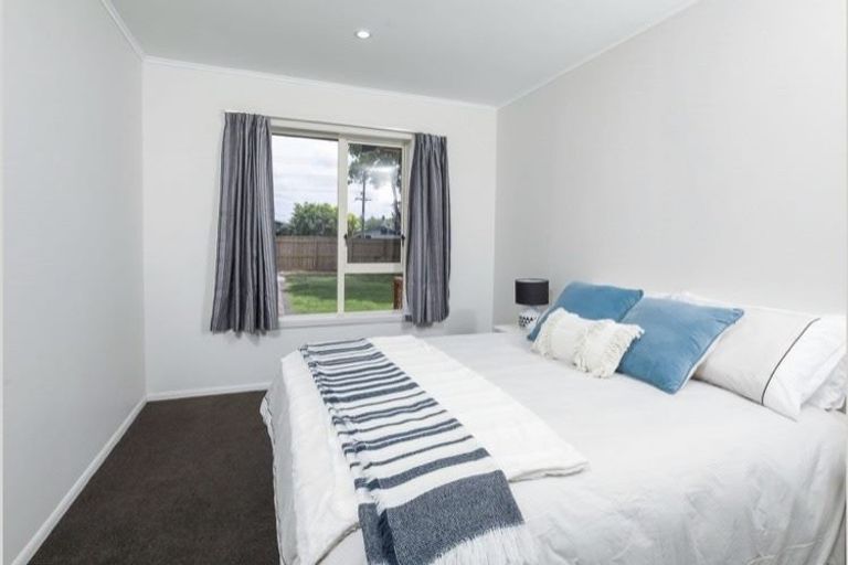 Photo of property in 144a Pukete Road, Pukete, Hamilton, 3200