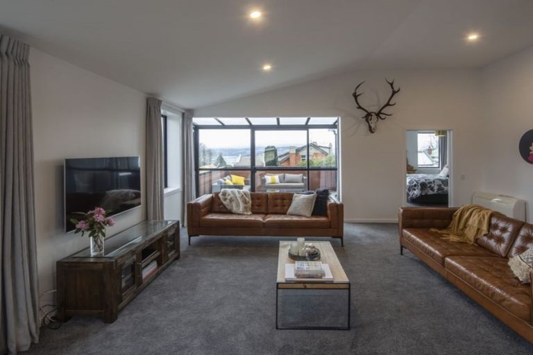 Photo of property in 9 Porteous Street, Mornington, Dunedin, 9011