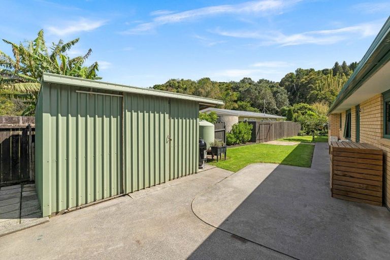 Photo of property in 7 Manawa Drive, Ngunguru, Whangarei, 0173