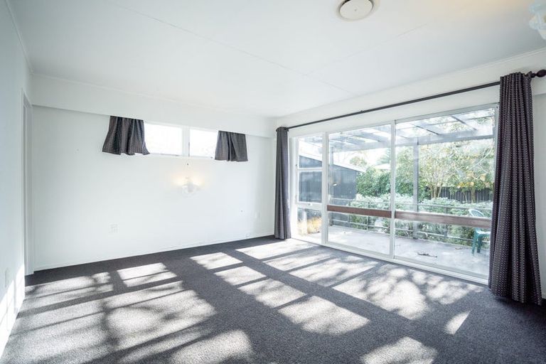 Photo of property in 371 Albert Street, Hokowhitu, Palmerston North, 4410