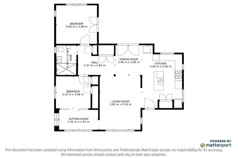 Photo of property in 17 Exeter Street, Brooklands, New Plymouth, 4310