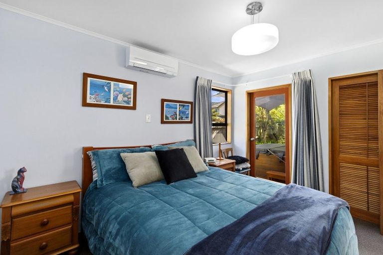 Photo of property in 5a Brentwood Street, Trentham, Upper Hutt, 5018