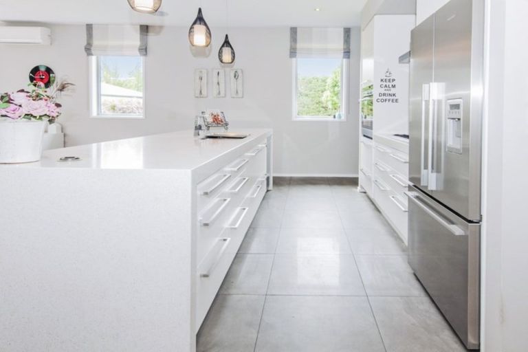 Photo of property in 5 Rotherham Drive, West Melton, 7618