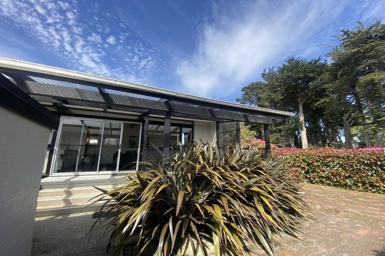 Photo of property in 1/163 Queens Drive, Richmond, Invercargill, 9810