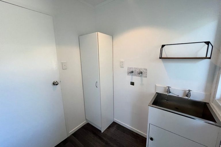 Photo of property in 35a Scantlebury Street, Tauranga South, Tauranga, 3112