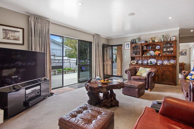 Photo of property in 15 Kensington Road, Waihi, 3610