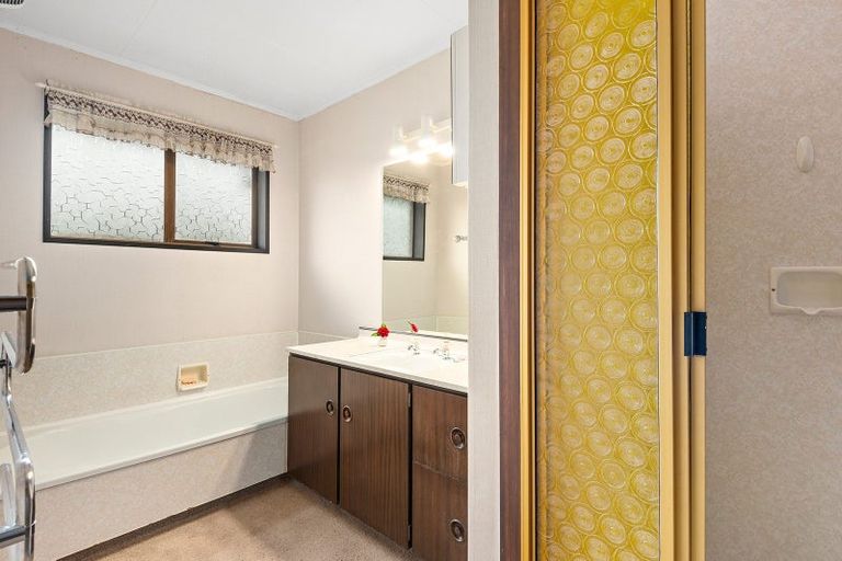 Photo of property in 93 High Street, Mosgiel, 9024