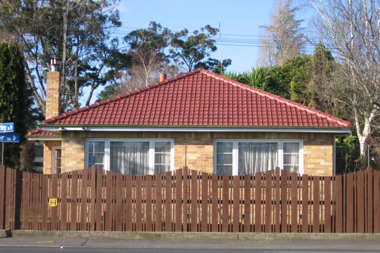 Photo of property in 376 Ulster Street, Beerescourt, Hamilton, 3200