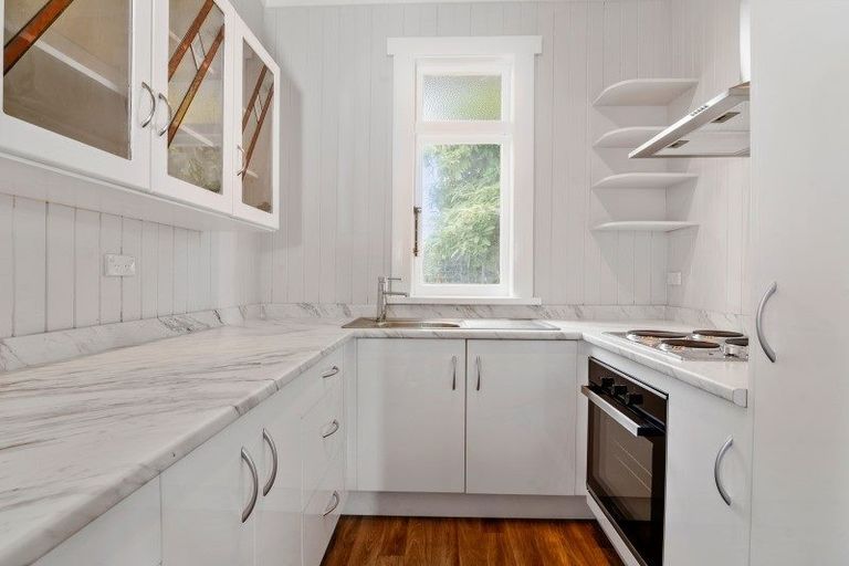 Photo of property in 5a York Street, Glenholme, Rotorua, 3010