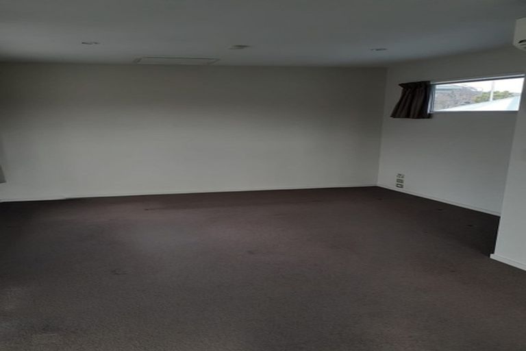 Photo of property in 180a Milton Street, Sydenham, Christchurch, 8023
