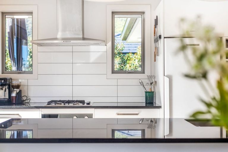 Photo of property in 3 Paioke Street, Waikanae, 5036