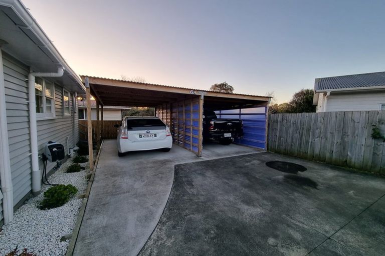 Photo of property in 6a Dennis Road, Papatoetoe, Auckland, 2025