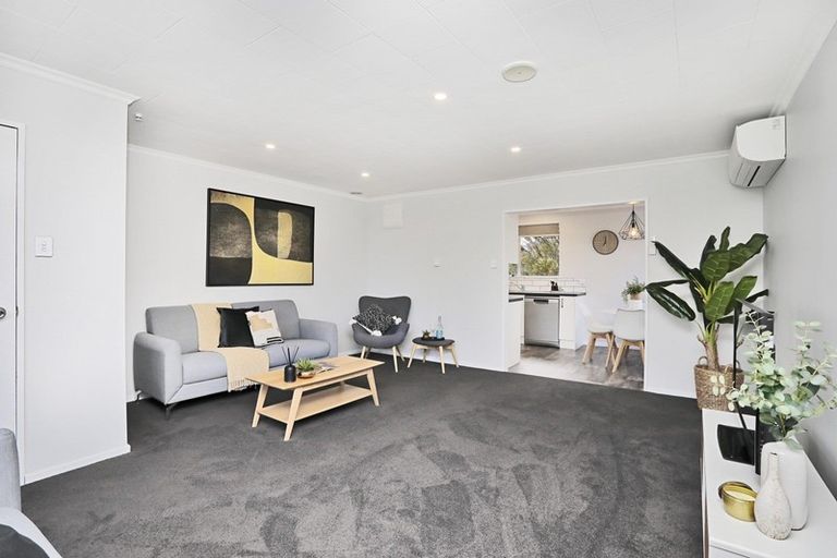 Photo of property in 22 Enniskillen Street, Clifton, Invercargill, 9812