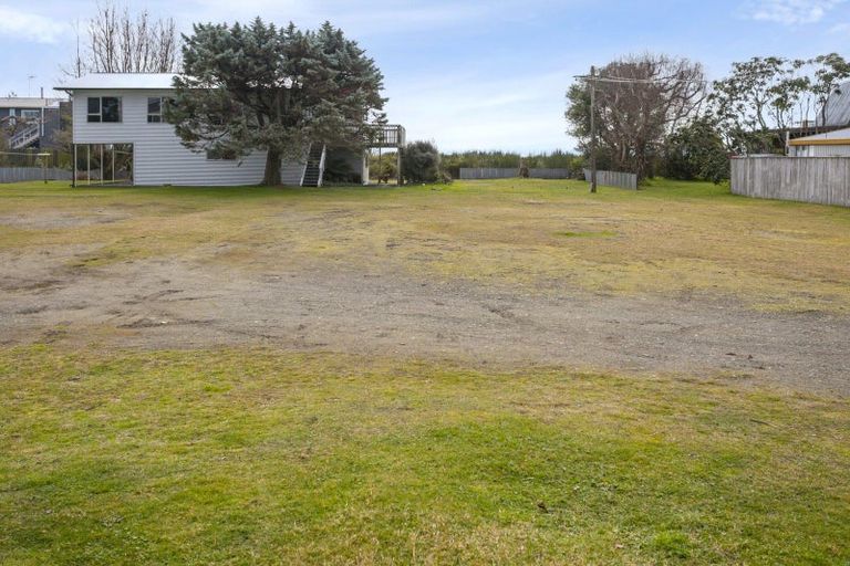 Photo of property in 329 State Highway 1, Tauranga Taupo, Turangi, 3382