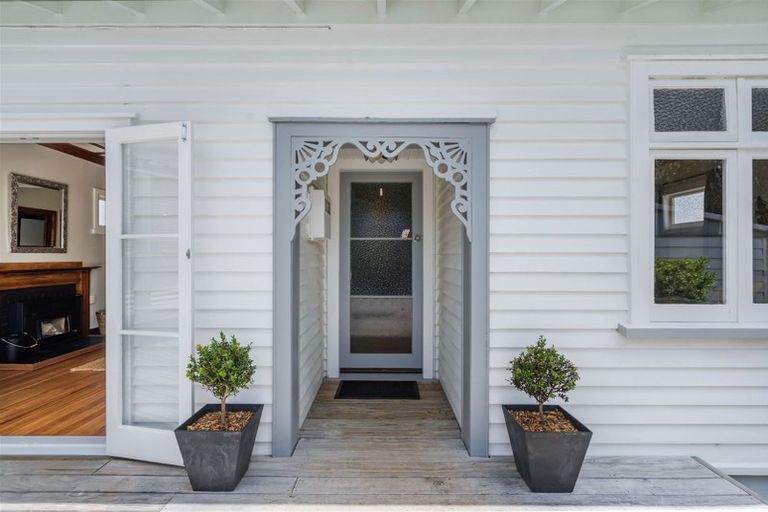 Photo of property in 42 Pukeatua Road, Maungatapere, Whangarei, 0179