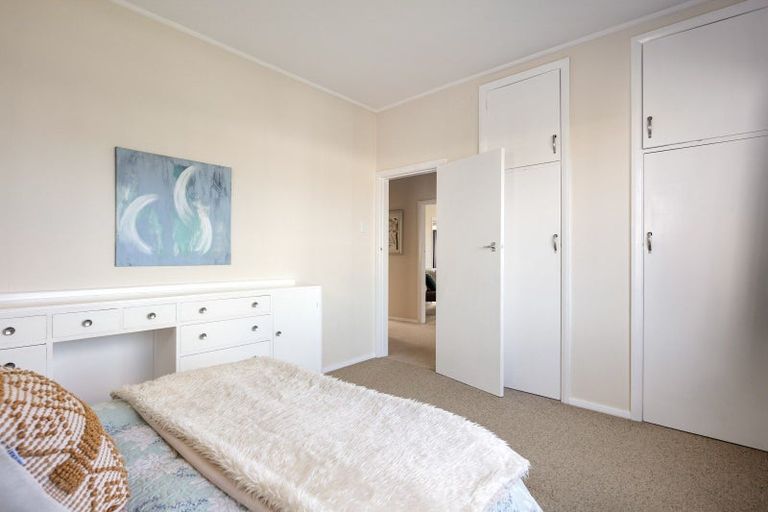 Photo of property in 15 Grafton Road, Te Hapara, Gisborne, 4010