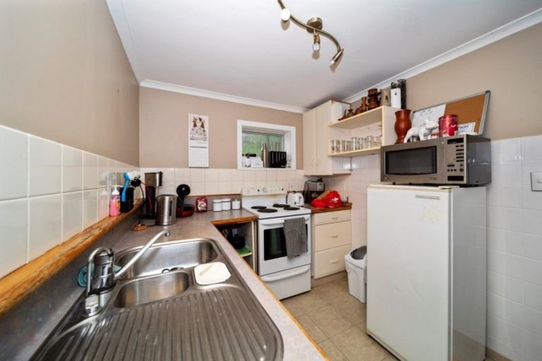 Photo of property in 50a Sole Avenue, Bell Block, New Plymouth, 4312