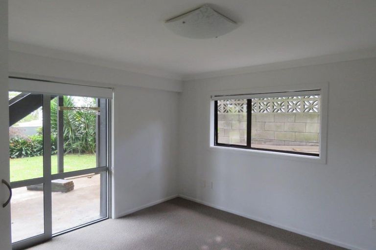 Photo of property in 129 Pendarves Street, New Plymouth, 4312