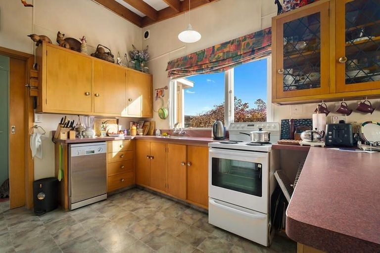 Photo of property in 22 Molyneux Avenue, Cromwell, 9310