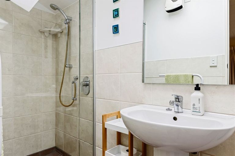 Photo of property in 134 Merton Road, Fernside, Rangiora, 7471