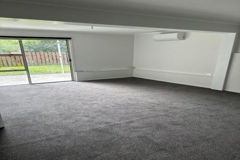 Photo of property in 109 Canongate Street, Birkdale, Auckland, 0626
