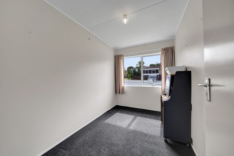 Photo of property in 23b Tahurangi Place, Spotswood, New Plymouth, 4310