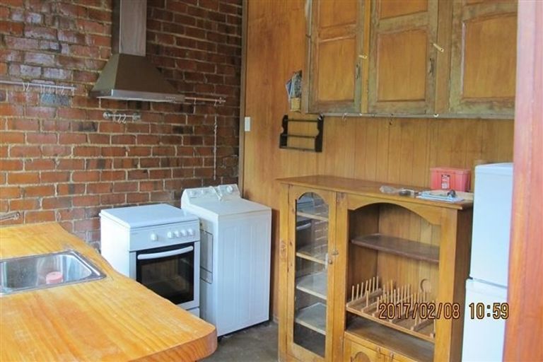 Photo of property in 34 Woodhaugh Street, Woodhaugh, Dunedin, 9010