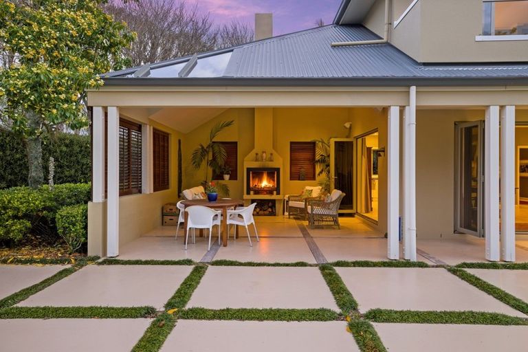 Photo of property in 329b Plummers Point Road, Whakamarama, Tauranga, 3172